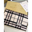 Classic Sciarpe in seta cachemire Classic Sciarpe in seta cachemire
