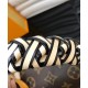 Replica Alta Qualità Cluny BB Mongram Canvas M43982 Marrone