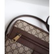 Ophidia GG Medium Messenger Borse 547934