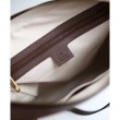 Ophidia GG Medium Messenger Borse 547934