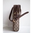 Ophidia GG Medium Messenger Borse 547934