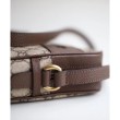 Ophidia GG Medium Messenger Borse 547934
