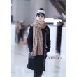 Sciarpa di Classic Cashmere