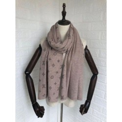 Replica Alta Qualità Sciarpa di Classic Cashmere