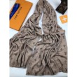 Sciarpa di Classic Cashmere