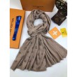 Sciarpa di Classic Cashmere