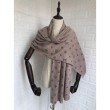 Sciarpa di Classic Cashmere