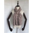 Sciarpa di Classic Cashmere