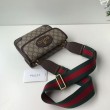 Borsa a tracolla Neo vintage piccola 501050