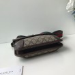 Borsa a tracolla Neo vintage piccola 501050