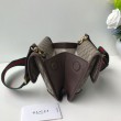 Borsa a tracolla Neo vintage piccola 501050