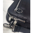 Borsa Messenger Christian Dior nera Borsa Messenger Christian Dior nera