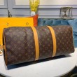 Borse Keepall Bandouliere 50 M44880