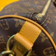 Borse Keepall Bandouliere 50 M44880