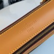 Borse Saumur Messenger PM M44879