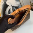 Borse Saumur Messenger PM M44879