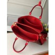 Borse Soufflot MM M44817 Rosso