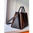 Soufflot MM M44817 Nero
