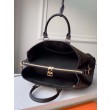 Soufflot MM M44817 Nero