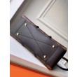 Soufflot MM M44817 Nero