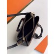 Tela Soufflot BB Monogram M44898 nera