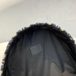 Zaino Christian Dior Oblique 93107 Zaino Christian Dior Oblique 93107