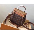 Zaino Dauphine PM Monogram Reverse M45142
