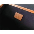 Zaino Dauphine PM Monogram Reverse M45142