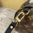 Zaino Mini Palm Springs M44873