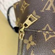 Zaino Mini Palm Springs M44873