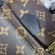 Zaino Mini Palm Springs M44873