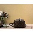 Zaino Mini Palm Springs M44873