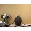 Zaino Mini Palm Springs M44873