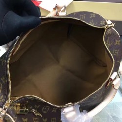 Sito Replica Borse Speedy Bandouliere 40 Monogram M41110 Imitazioni Replica perfette Borse Speedy Bandouliere 40 Monogram M41110