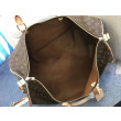 Keepall Bandouliere 60 M41412 