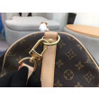 Keepall Bandouliere 60 M41412 
