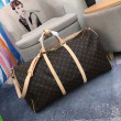 Keepall Bandouliere 60 M41412 