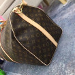 Keepall Bandouliere 60 M41412 