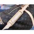 Keepall Bandouliere 60 M41412 