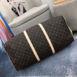 Keepall Bandouliere 60 M41412 