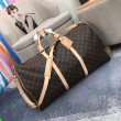 Keepall Bandouliere 60 M41412 