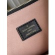 Coussin PM Borse Imitazioni Monogram Agnello M57790