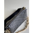 Coussin PM Borse Imitazioni Monogram Agnello M57790