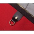 Keepall Bandoulière 55 Damier Ebene N41414