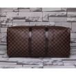 Keepall Bandoulière 55 Damier Ebene N41414