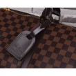 Keepall Bandoulière 55 Damier Ebene N41414
