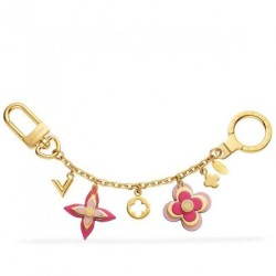 Replica Alta Qualità Blooming Flowers Chain Borse Charm M67288