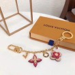Blooming Flowers Chain Borse Charm M67288