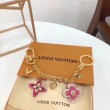 Blooming Flowers Chain Borse Charm M67288