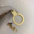 Qualità superiore replica Blooming Flowers Chain Charm Charm M63086